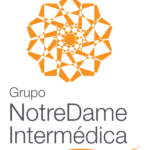 Notre_dame_logo-copiar