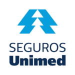 Unimed-Seguros