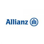 Unione-seguros-allianz-600x660