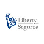 Unione-seguros-liberty