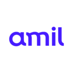 amil-logo-8