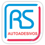 rsautoadesivos